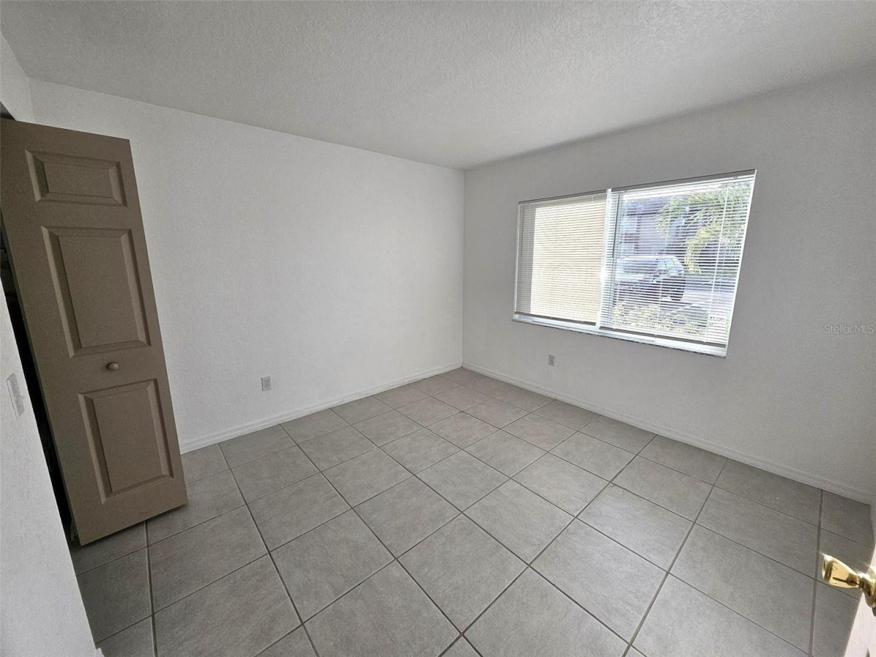 25050 Sandhill Boulevard , Unit 5A4, Punta Gorda, FL 33983 Photo