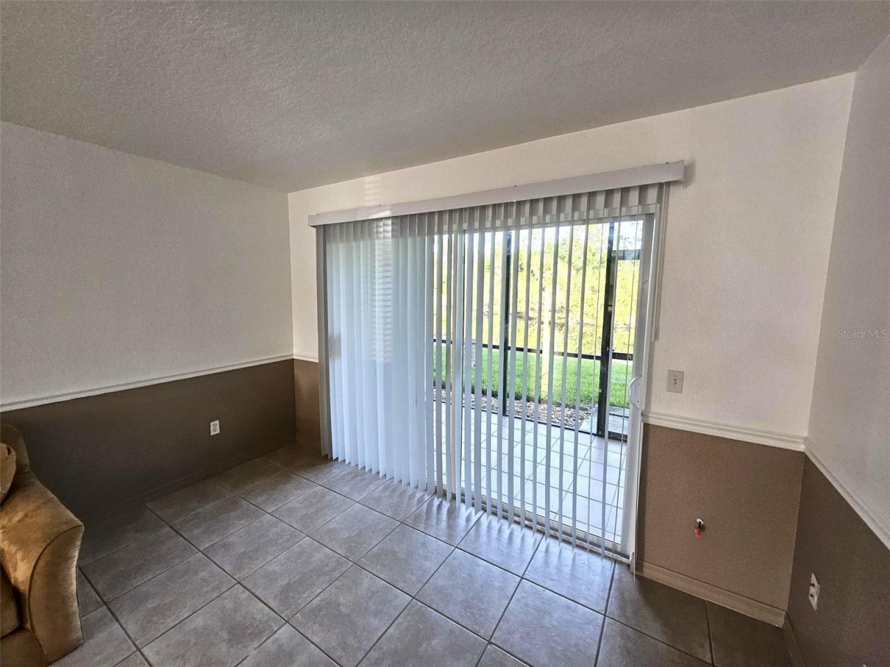 25050 Sandhill Boulevard , Unit 5A4, Punta Gorda, FL 33983 Photo