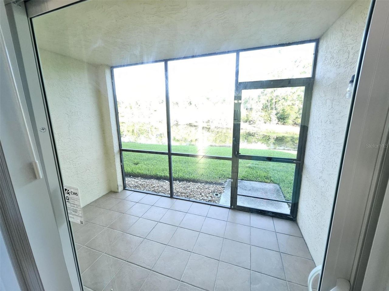 25050 Sandhill Boulevard , Unit 5A4, Punta Gorda, FL 33983 Photo