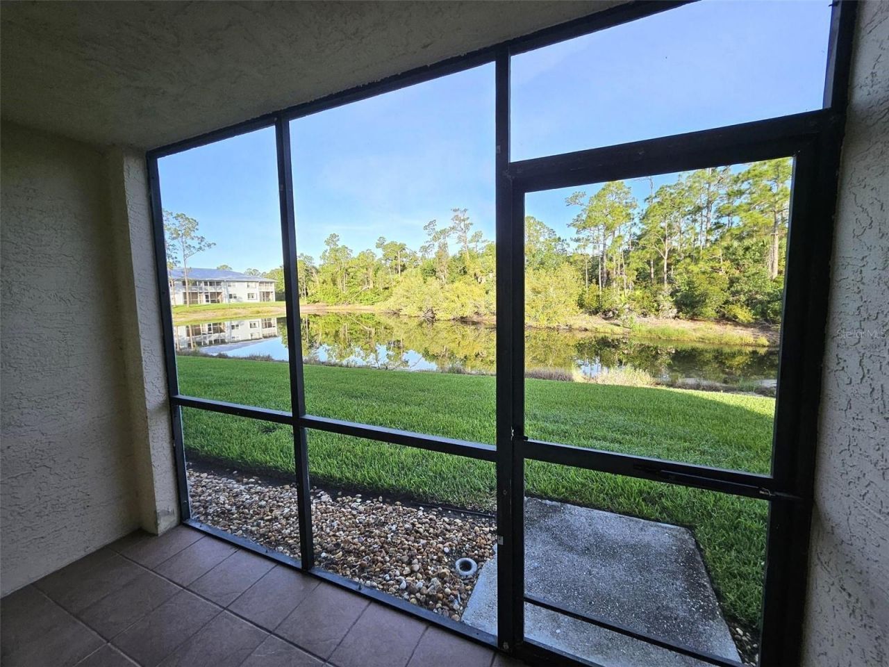 25050 Sandhill Boulevard , Unit 5A4, Punta Gorda, FL 33983 Photo