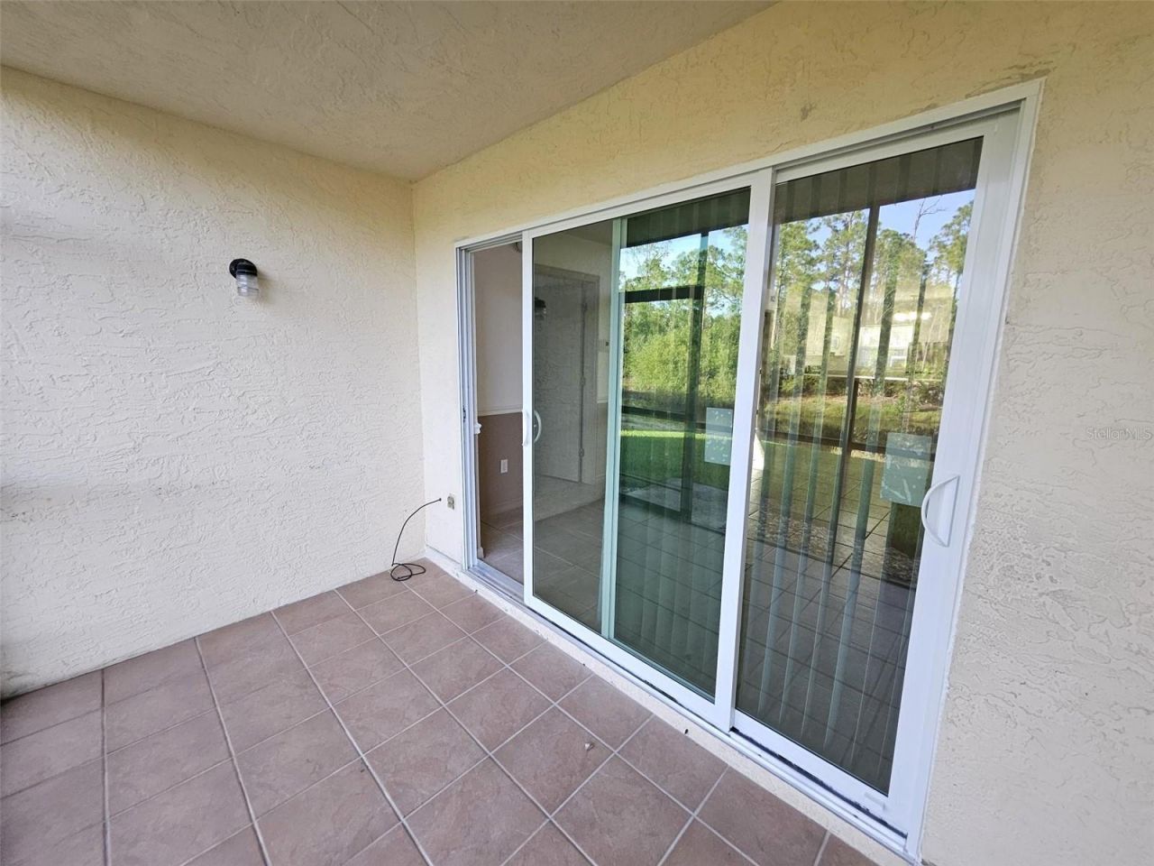 25050 Sandhill Boulevard , Unit 5A4, Punta Gorda, FL 33983 Photo