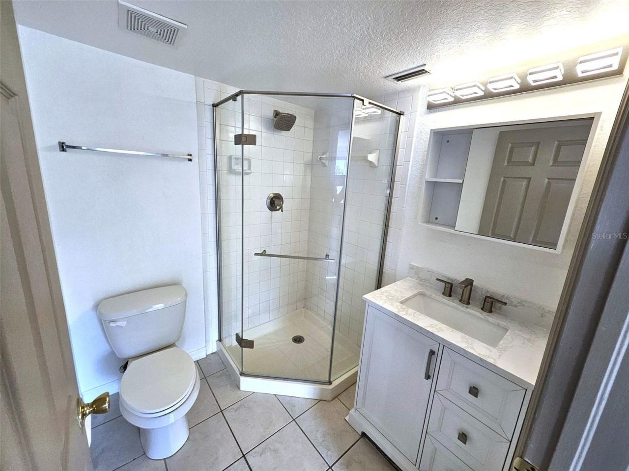 25050 Sandhill Boulevard , Unit 5A4, Punta Gorda, FL 33983 Photo