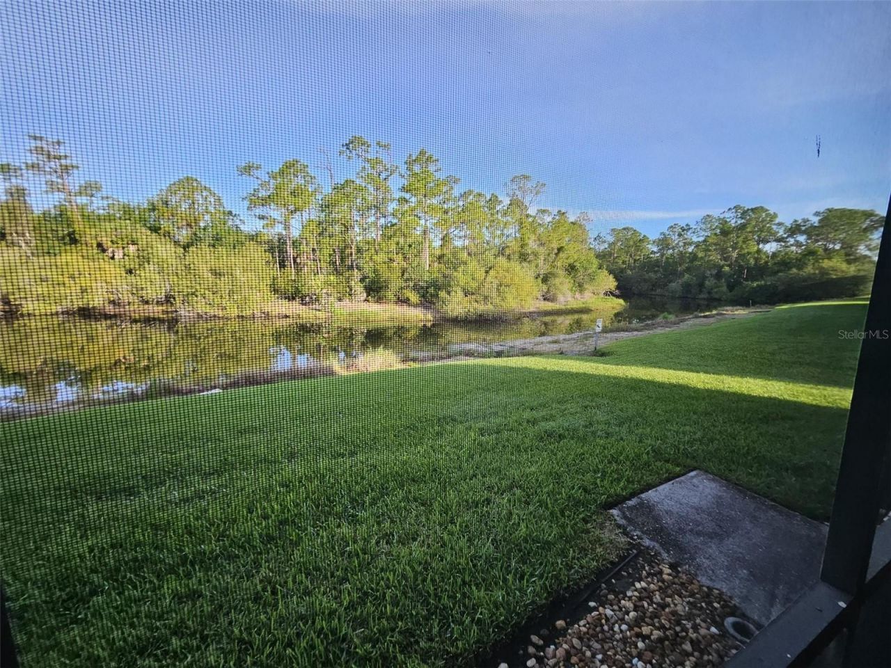25050 Sandhill Boulevard , Unit 5A4, Punta Gorda, FL 33983 Photo