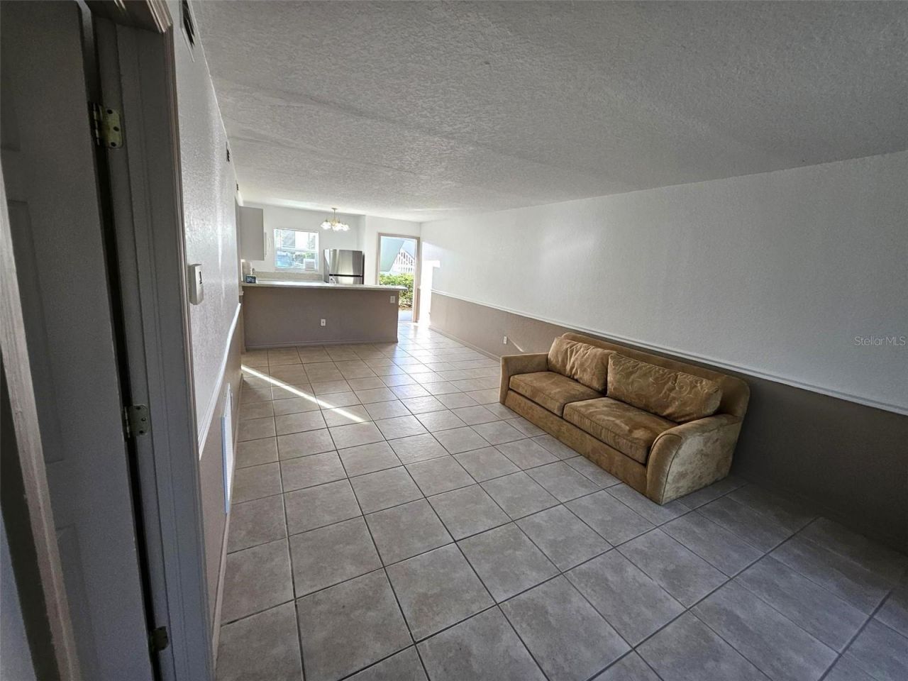 25050 Sandhill Boulevard , Unit 5A4, Punta Gorda, FL 33983 Photo