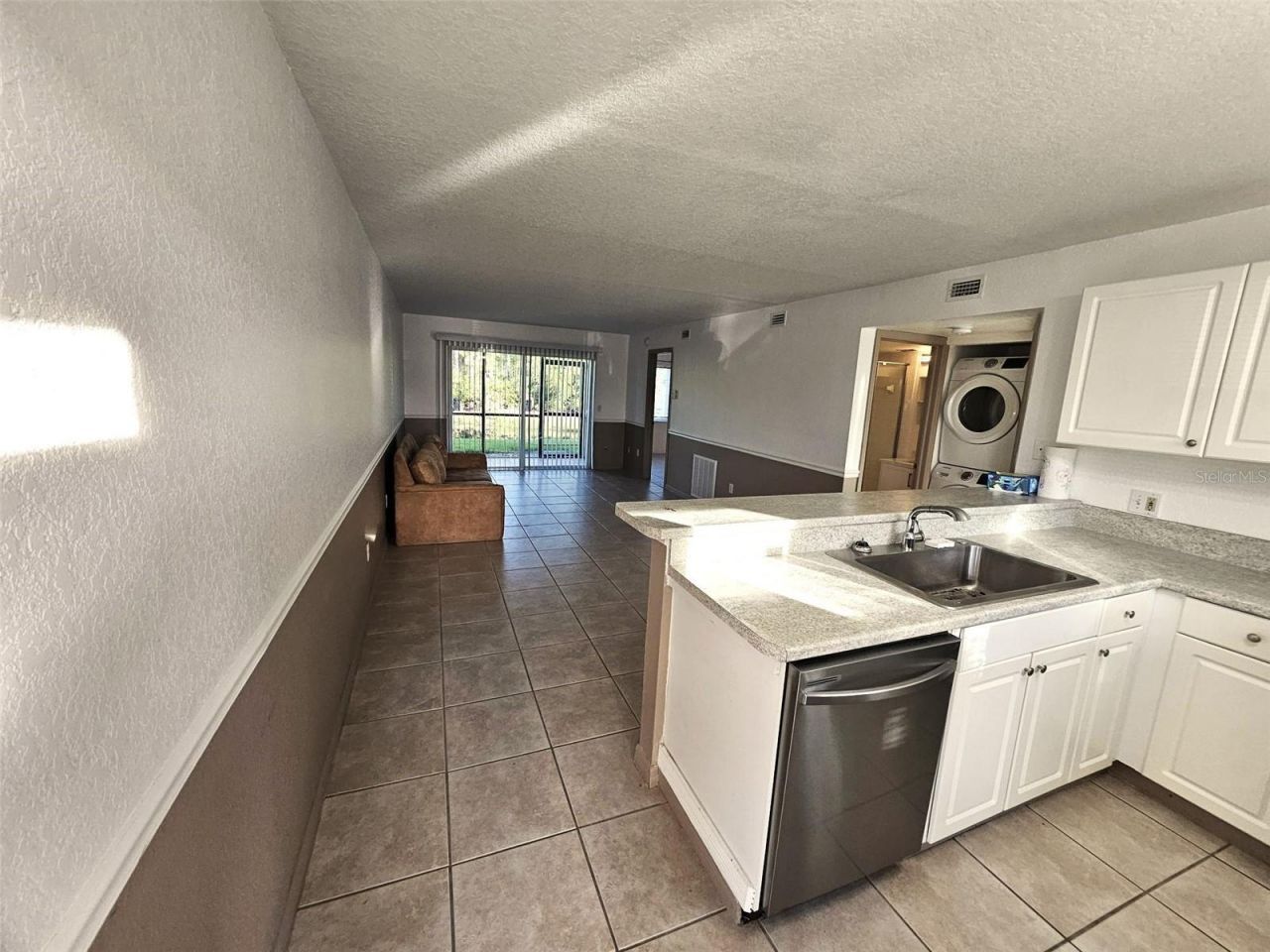 25050 Sandhill Boulevard , Unit 5A4, Punta Gorda, FL 33983 Photo
