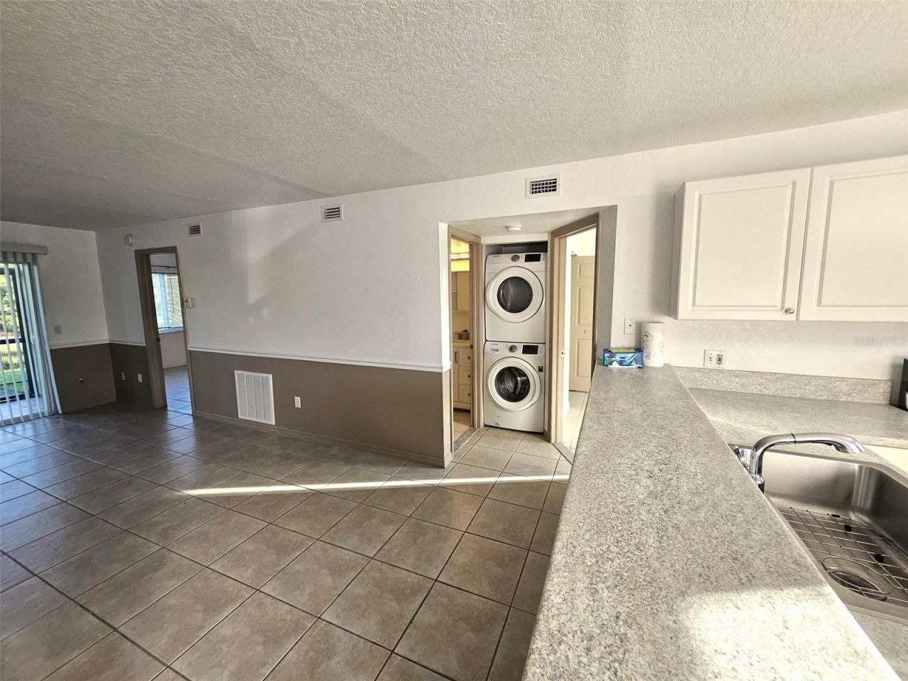 25050 Sandhill Boulevard , Unit 5A4, Punta Gorda, FL 33983 Photo