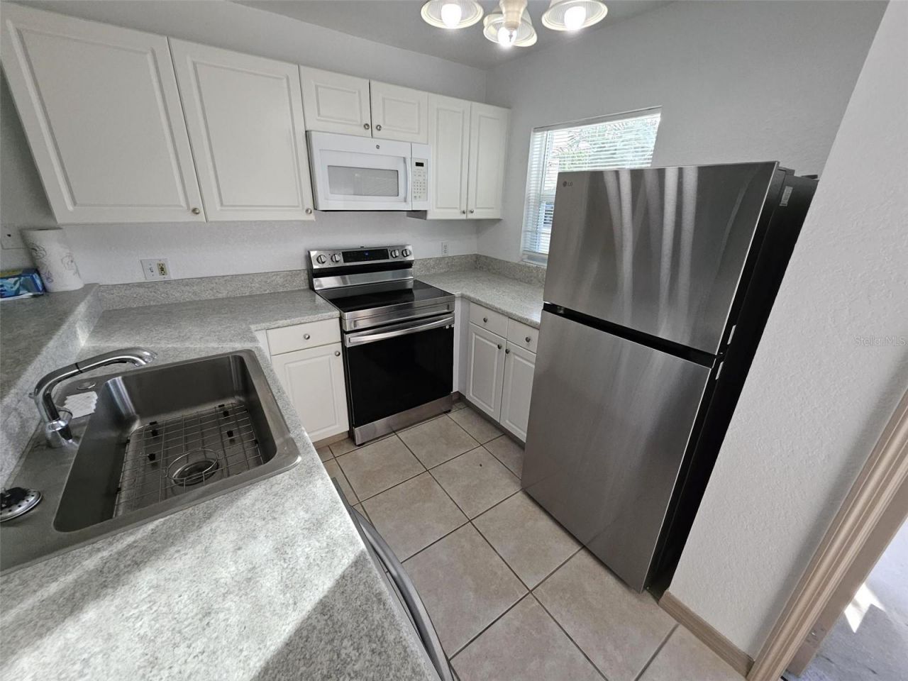25050 Sandhill Boulevard , Unit 5A4, Punta Gorda, FL 33983 Photo
