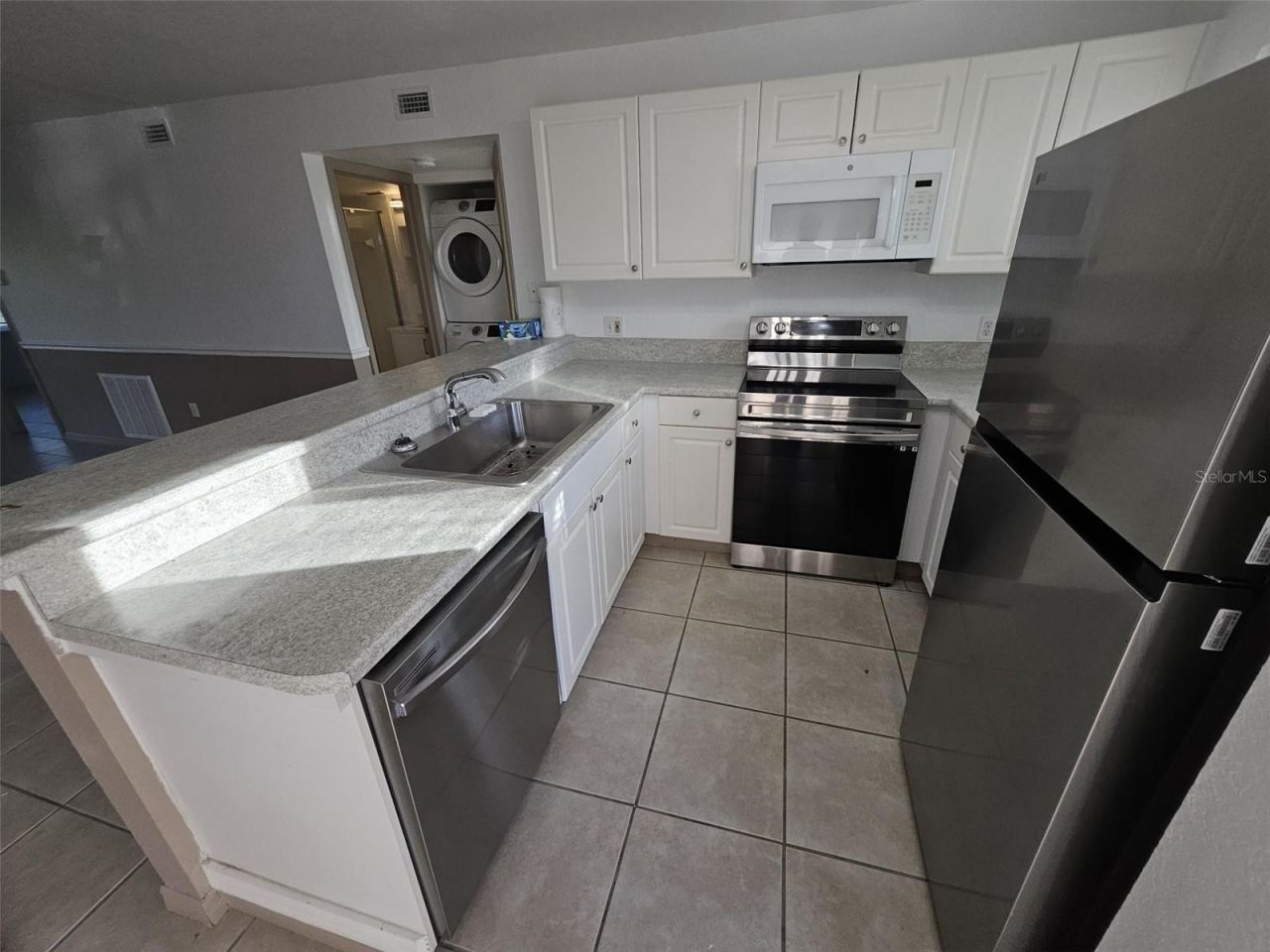 25050 Sandhill Boulevard , Unit 5A4, Punta Gorda, FL 33983 Photo