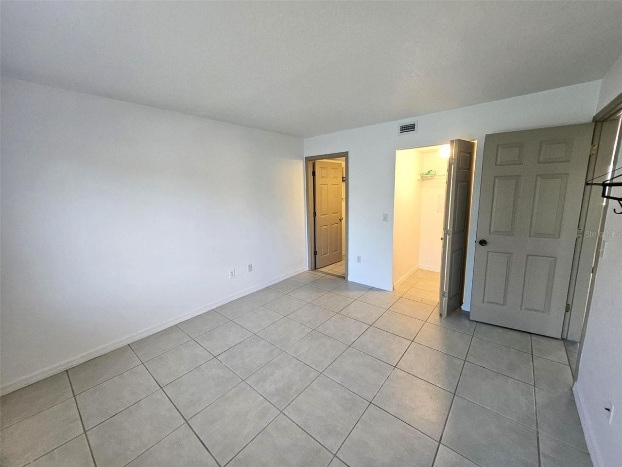 25050 Sandhill Boulevard , Unit 5A4, Punta Gorda, FL 33983 Photo