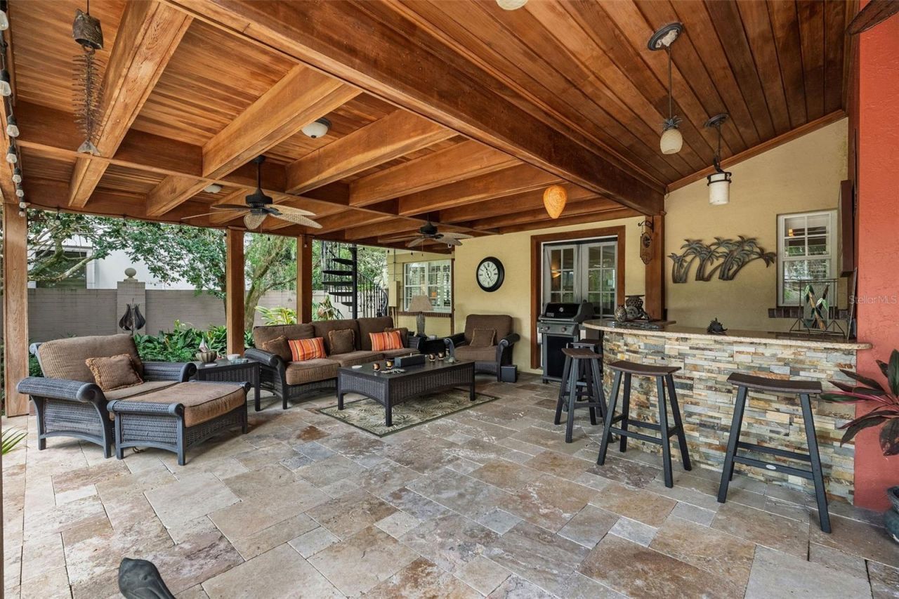 830 Lake Davis Drive, Orlando, FL 32806 Photo