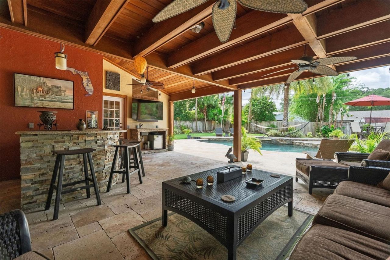 830 Lake Davis Drive, Orlando, FL 32806 Photo