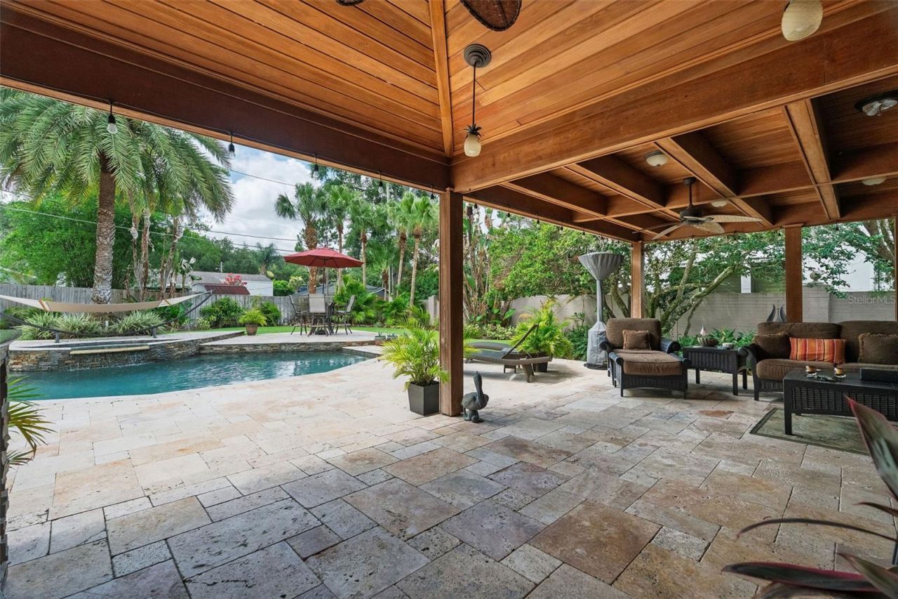 830 Lake Davis Drive, Orlando, FL 32806 Photo