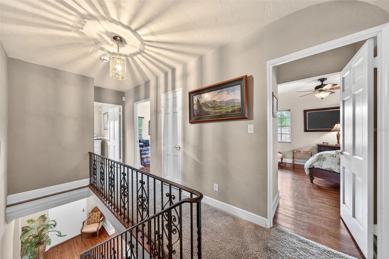 830 Lake Davis Drive, Orlando, FL 32806 Photo