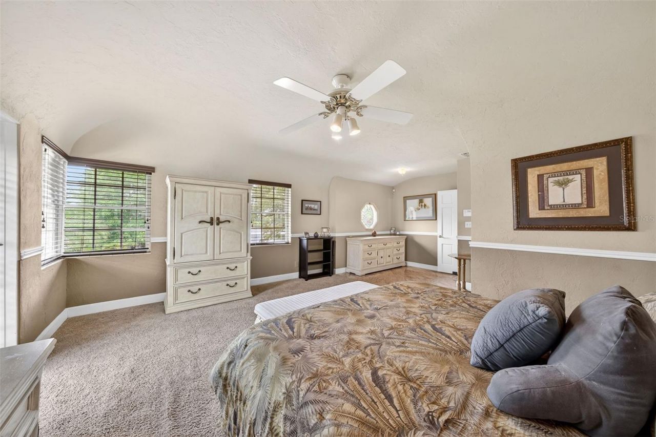 830 Lake Davis Drive, Orlando, FL 32806 Photo