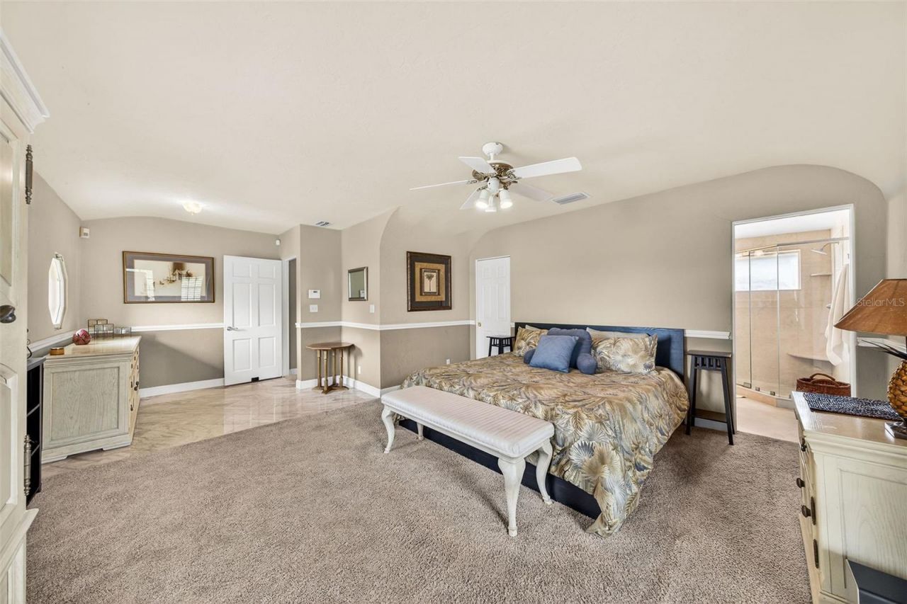 830 Lake Davis Drive, Orlando, FL 32806 Photo