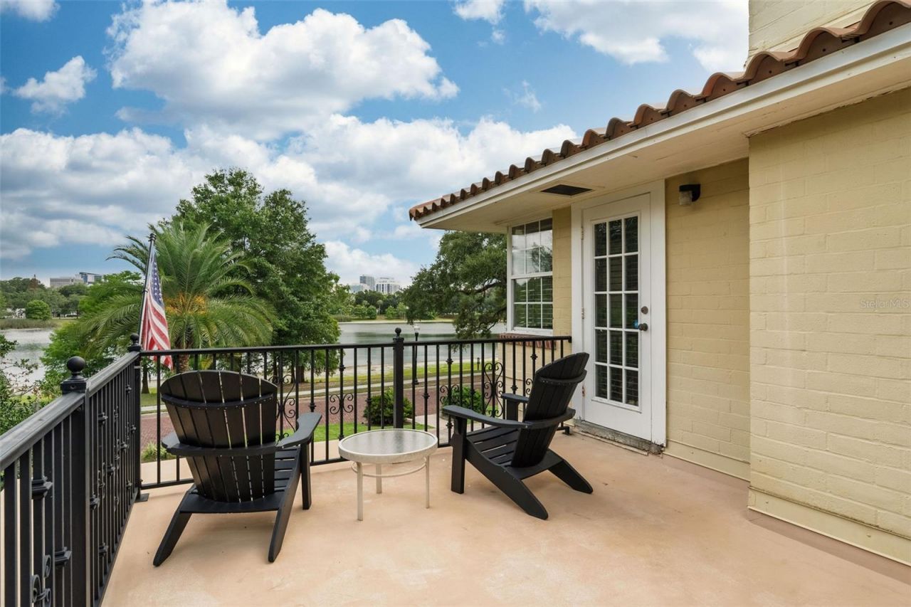 830 Lake Davis Drive, Orlando, FL 32806 Photo