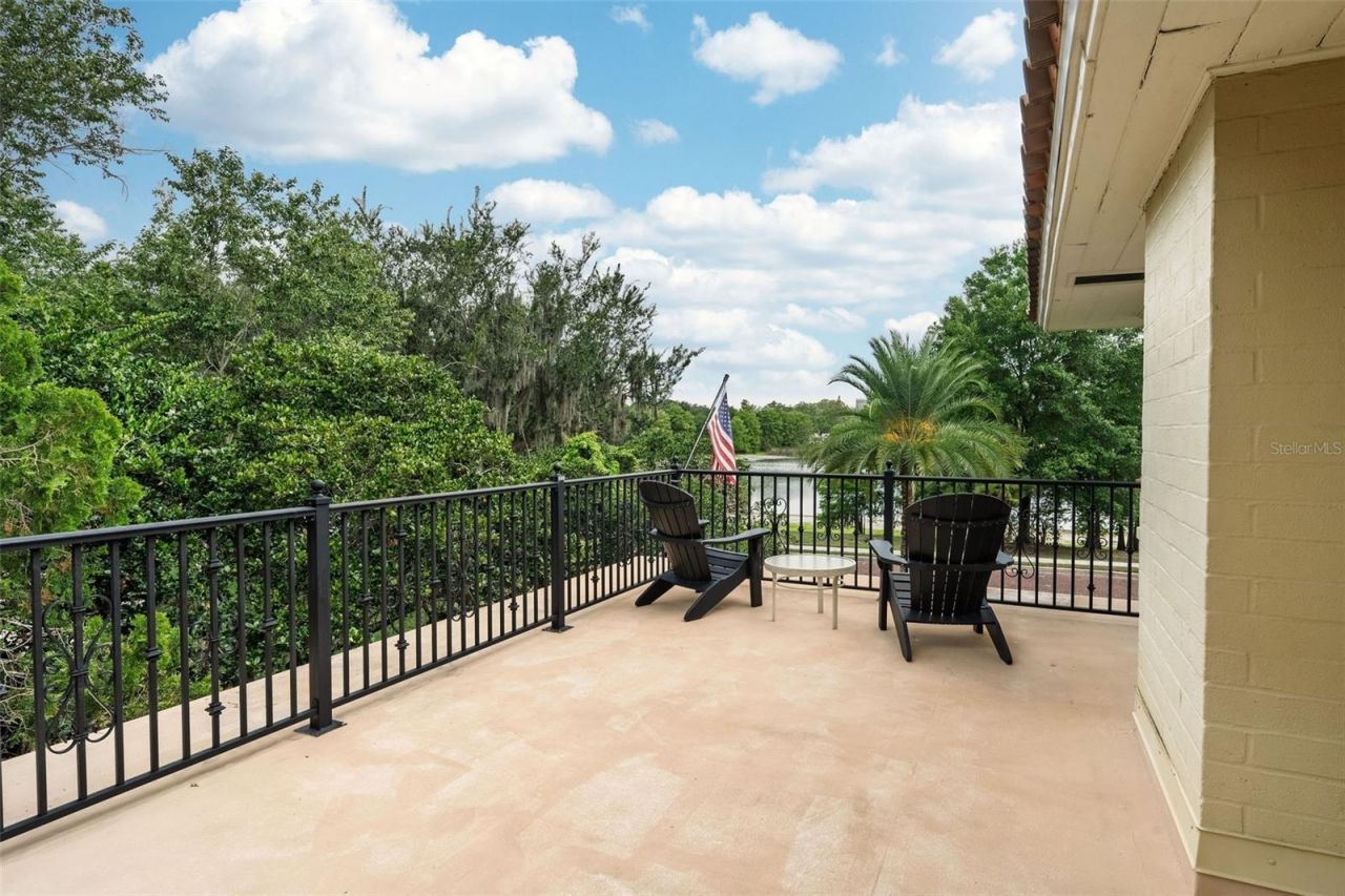 830 Lake Davis Drive, Orlando, FL 32806 Photo