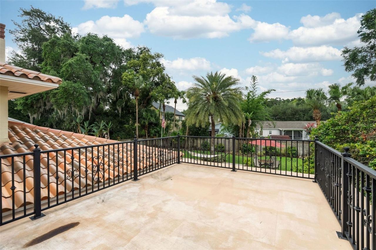 830 Lake Davis Drive, Orlando, FL 32806 Photo