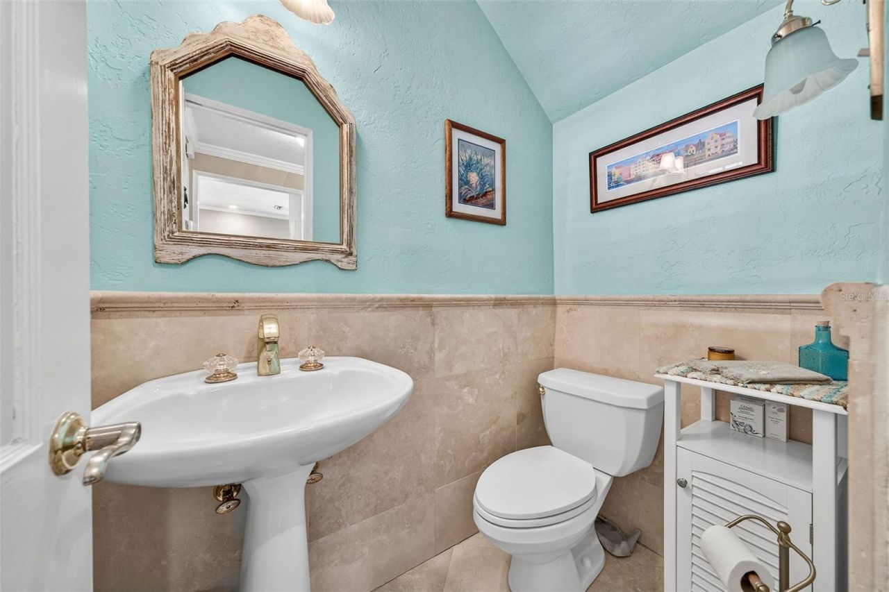 830 Lake Davis Drive, Orlando, FL 32806 Photo