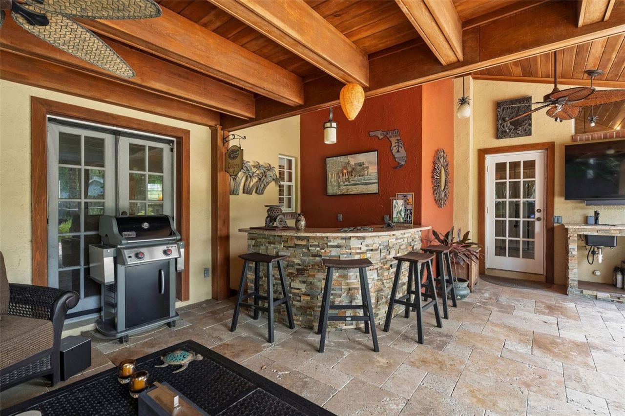 830 Lake Davis Drive, Orlando, FL 32806 Photo