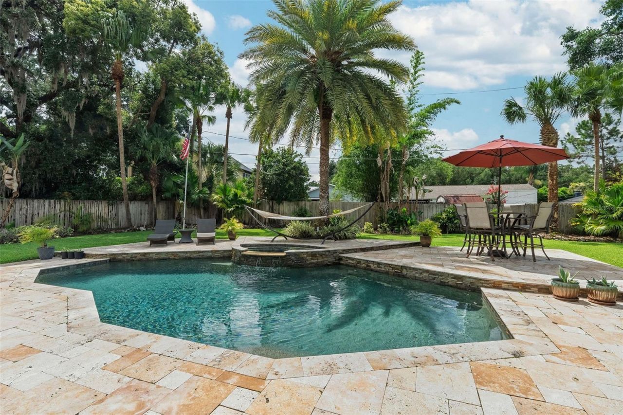 830 Lake Davis Drive, Orlando, FL 32806 Photo
