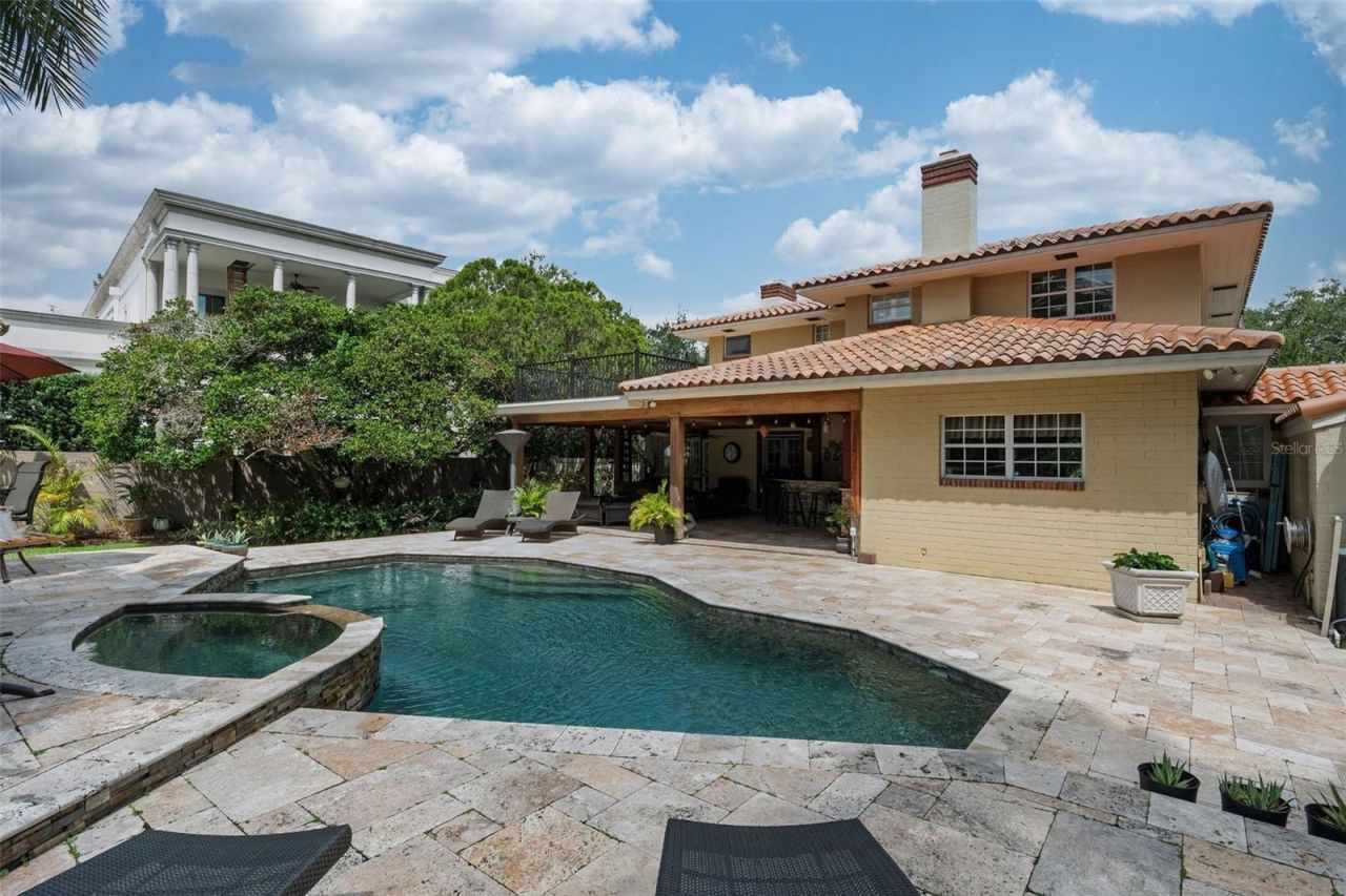 830 Lake Davis Drive, Orlando, FL 32806 Photo