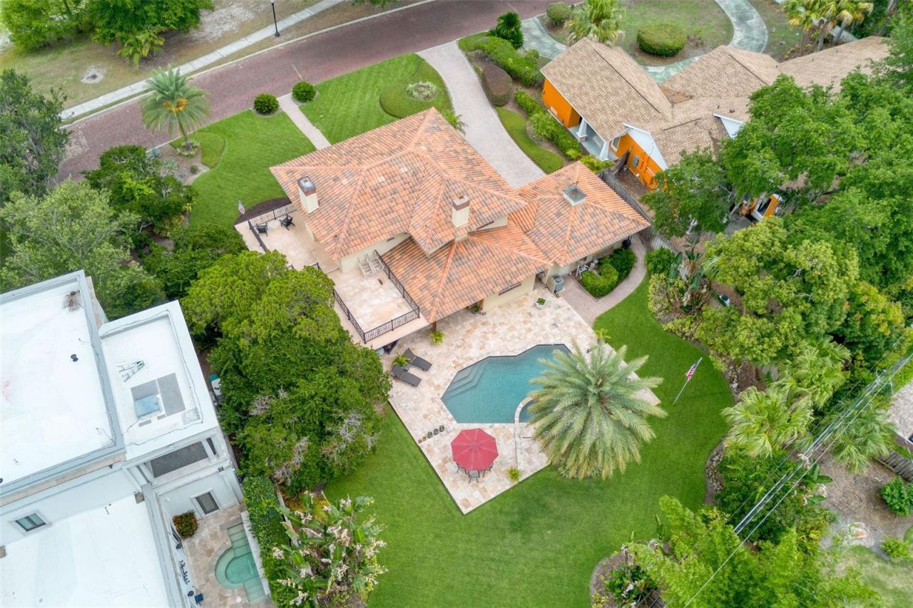 830 Lake Davis Drive, Orlando, FL 32806 Photo
