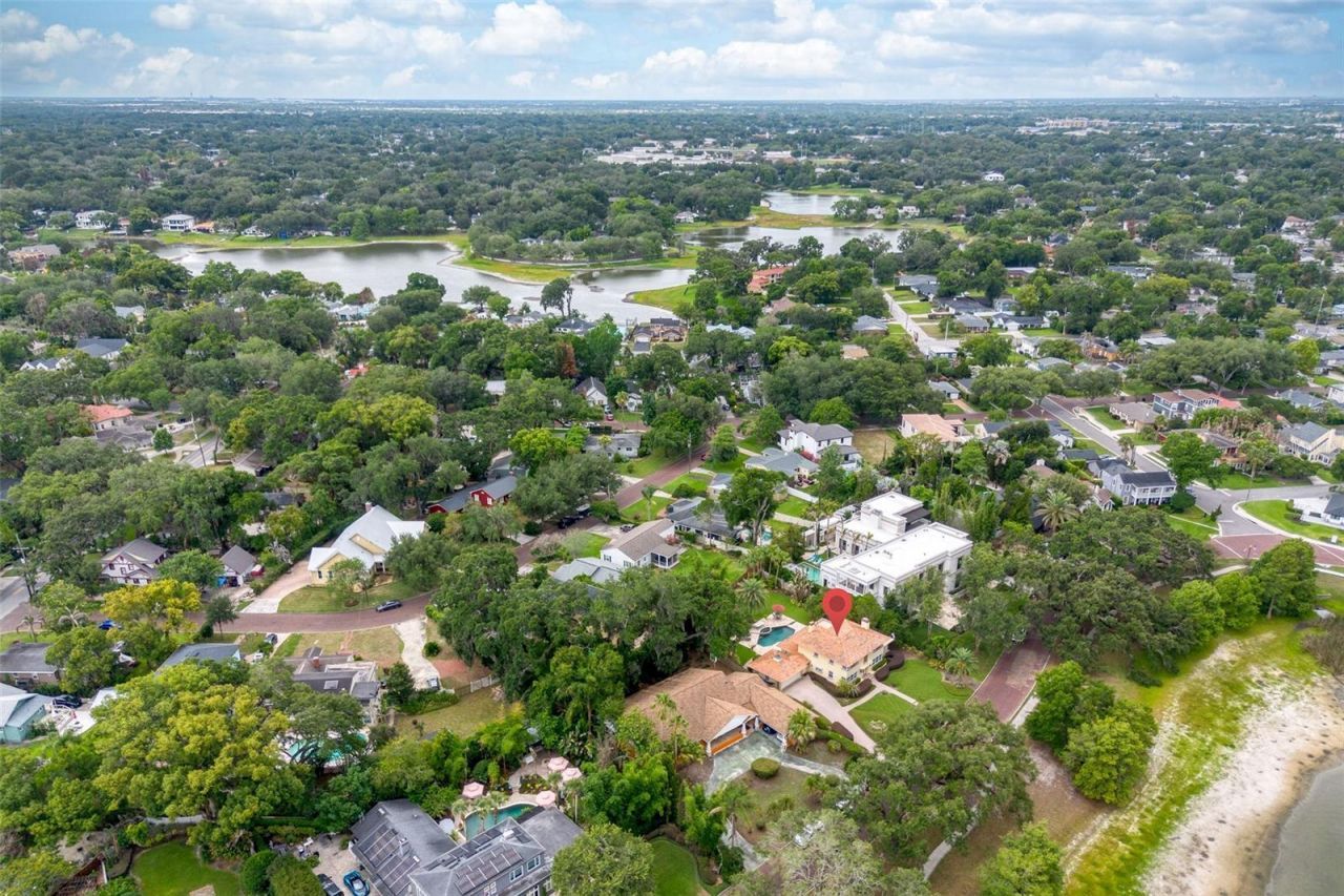 830 Lake Davis Drive, Orlando, FL 32806 Photo