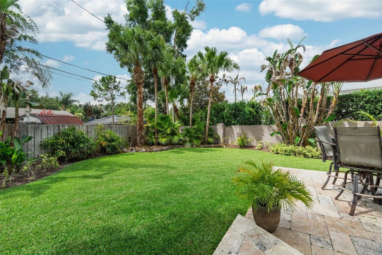 830 Lake Davis Drive, Orlando, FL 32806 Photo
