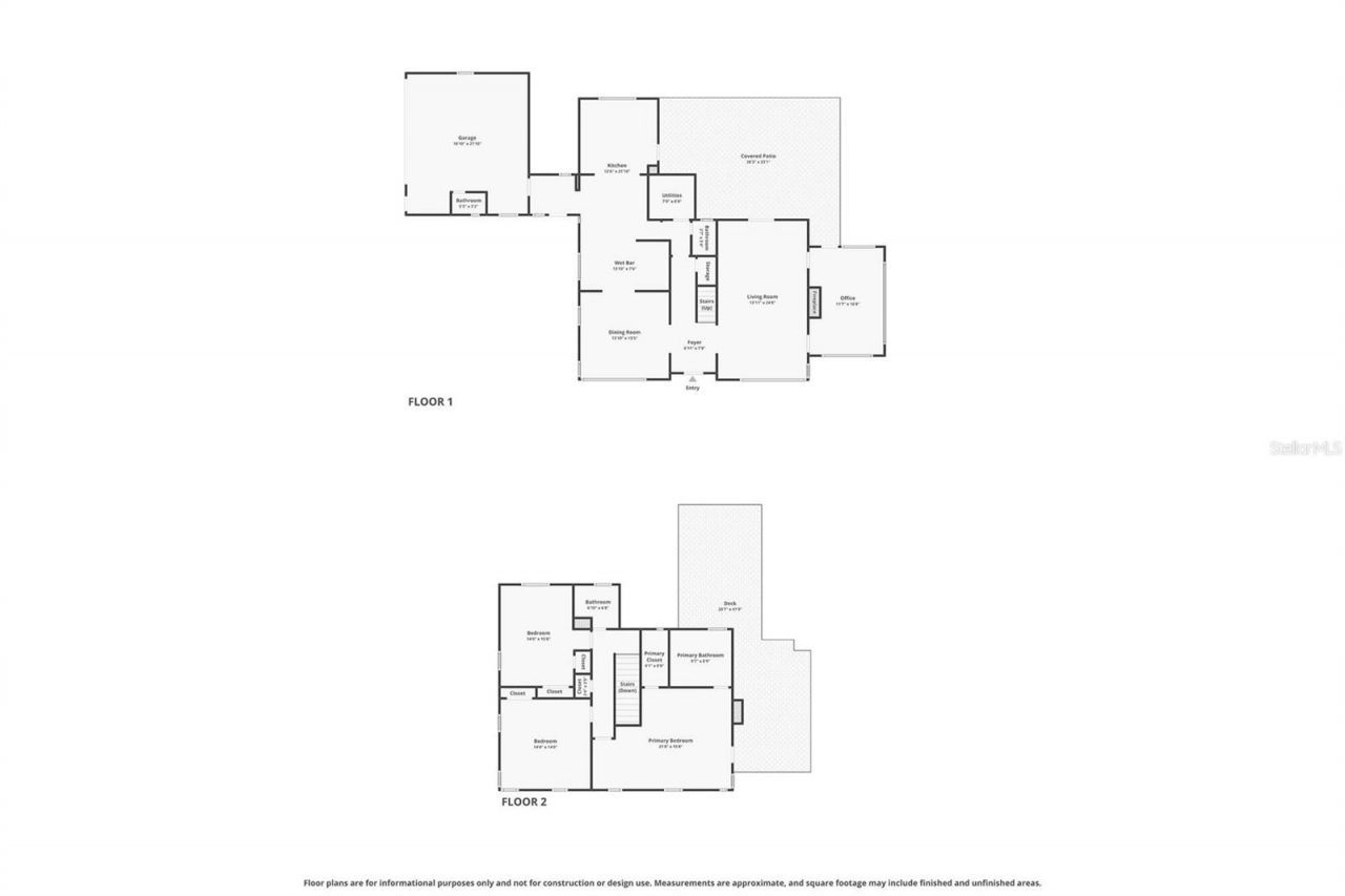 830 Lake Davis Drive, Orlando, FL 32806 Photo