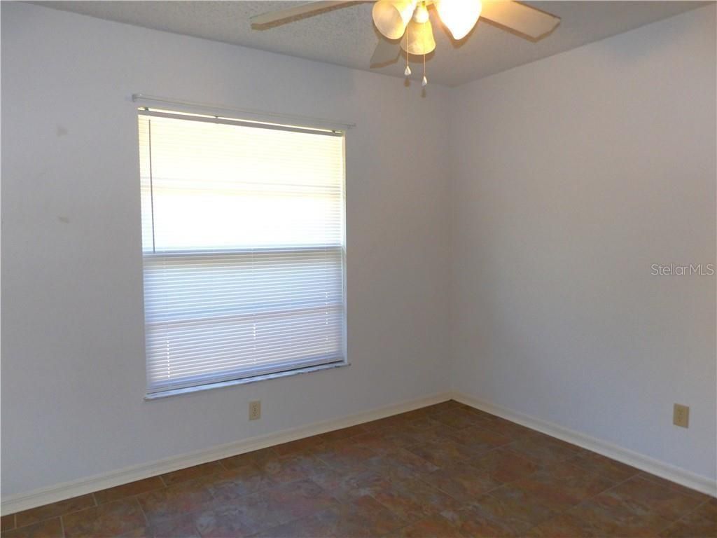 1809 Colonade Street , Inverness, FL 34453 Photo