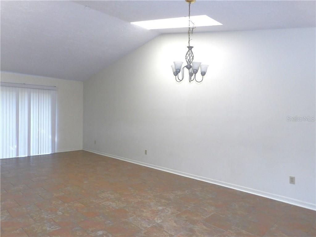 1809 Colonade Street , Inverness, FL 34453 Photo