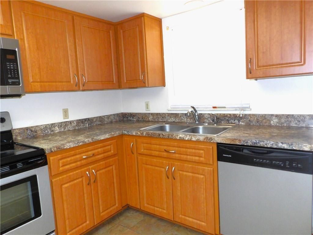 1809 Colonade Street , Inverness, FL 34453 Photo