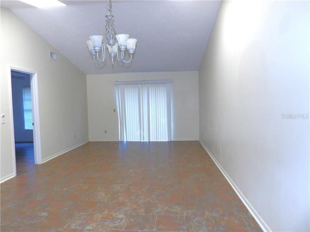 1809 Colonade Street , Inverness, FL 34453 Photo