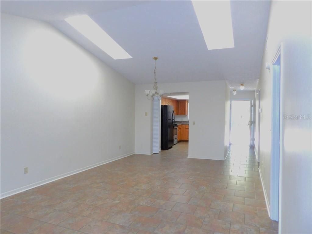 1809 Colonade Street , Inverness, FL 34453 Photo