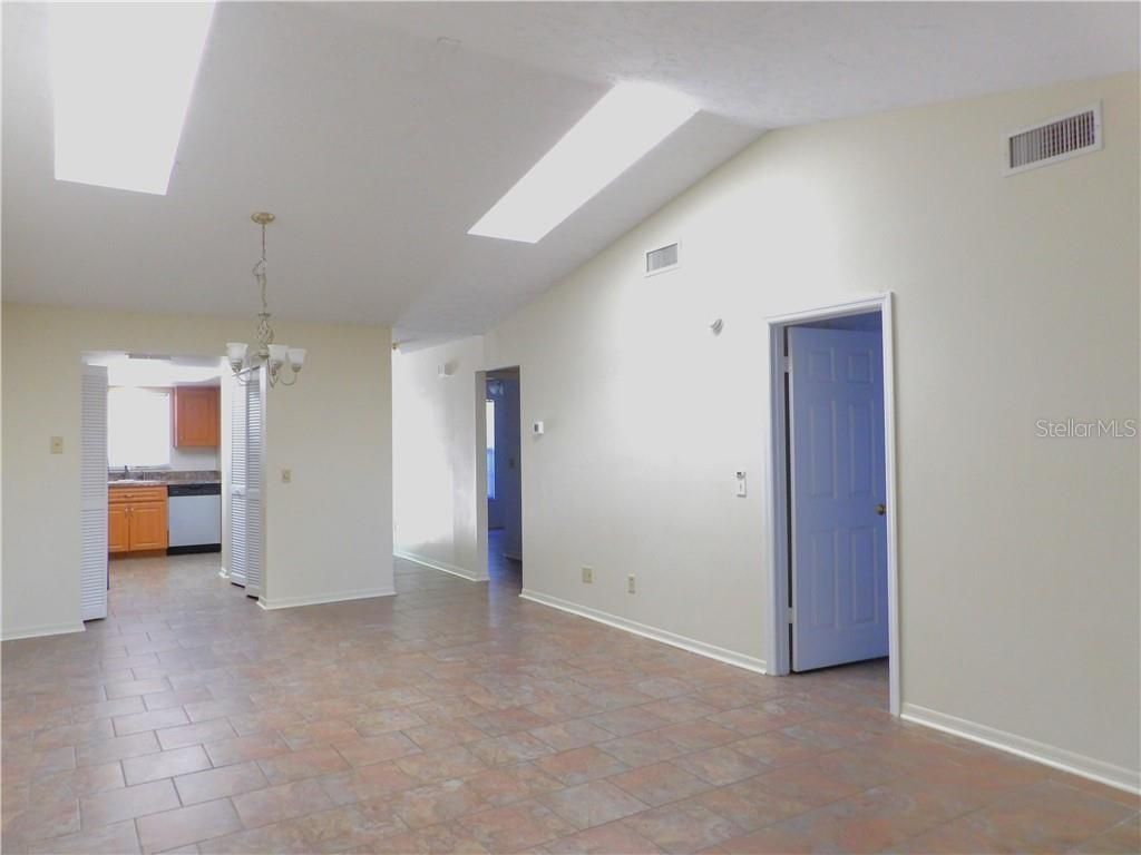 1809 Colonade Street , Inverness, FL 34453 Photo