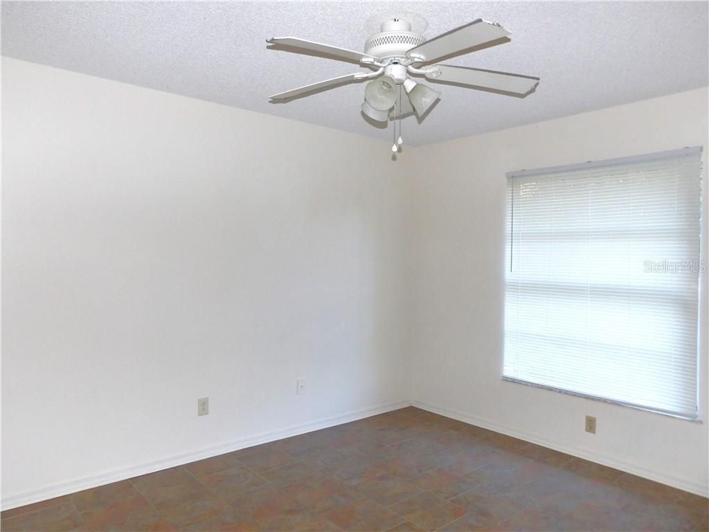1809 Colonade Street , Inverness, FL 34453 Photo