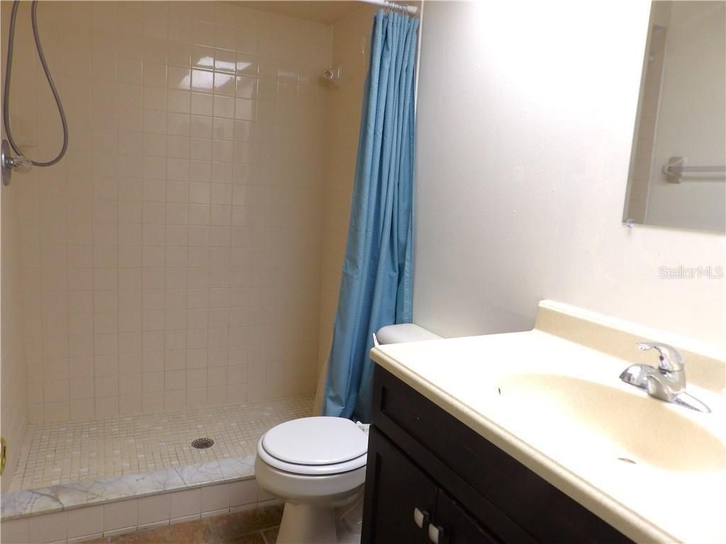 1809 Colonade Street , Inverness, FL 34453 Photo