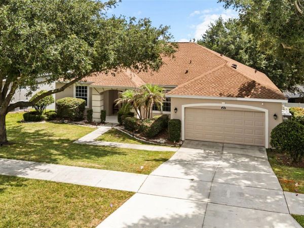 1679 GRANDIFLORA AVENUE , CLERMONT, FL 34711