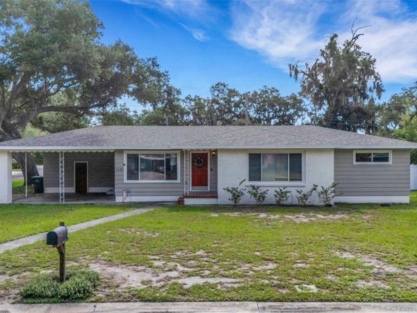 2620 MARTIN AVENUE , LAKELAND, FL 33803