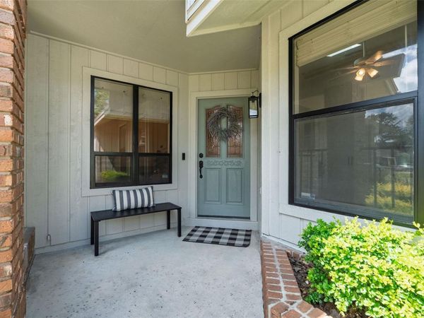 2644 BENT HICKORY CIRCLE, LONGWOOD, FL 32779