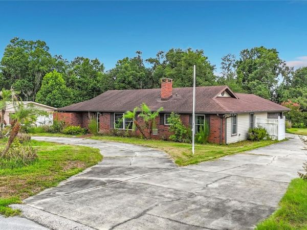 629 ORANGE VALLEY CIRCLE , LAKELAND, FL 33813