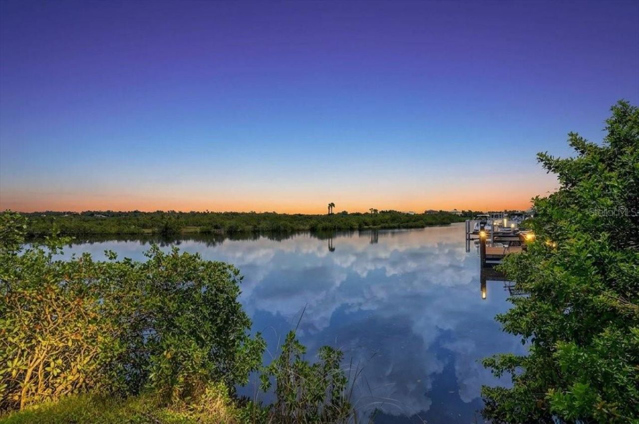 11404 Harbourside Lane , Parrish, FL 34219 Photo