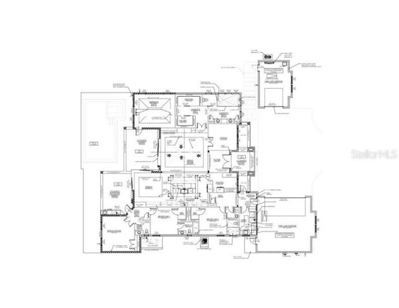 11404 Harbourside Lane , Parrish, FL 34219 Photo