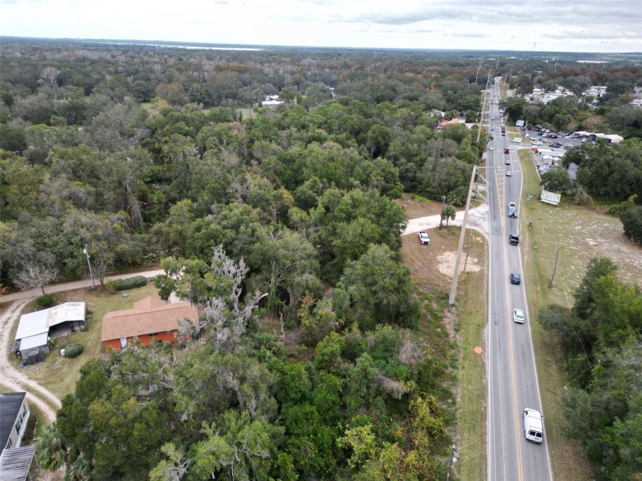 9915 County Road 44, Leesburg, FL 34788 Photo