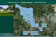 9915 County Road 44, Leesburg, FL 34788 Photo