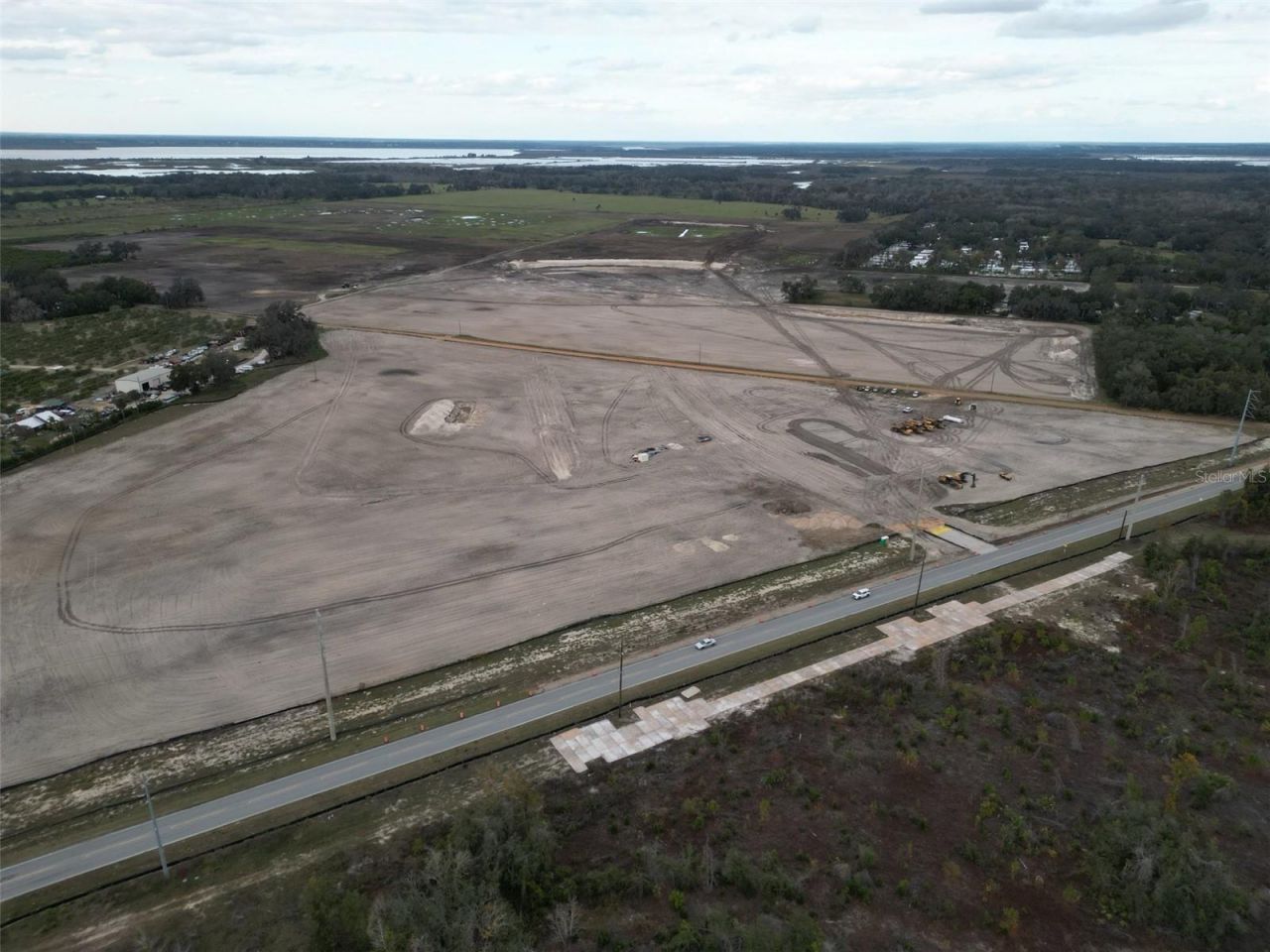 9915 County Road 44, Leesburg, FL 34788 Photo