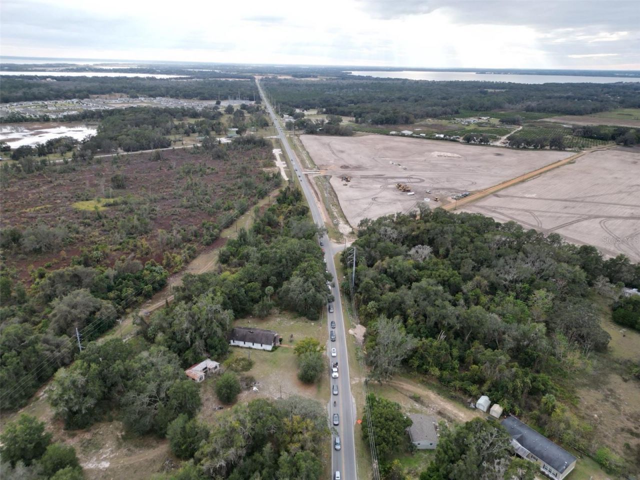 9915 County Road 44, Leesburg, FL 34788 Photo