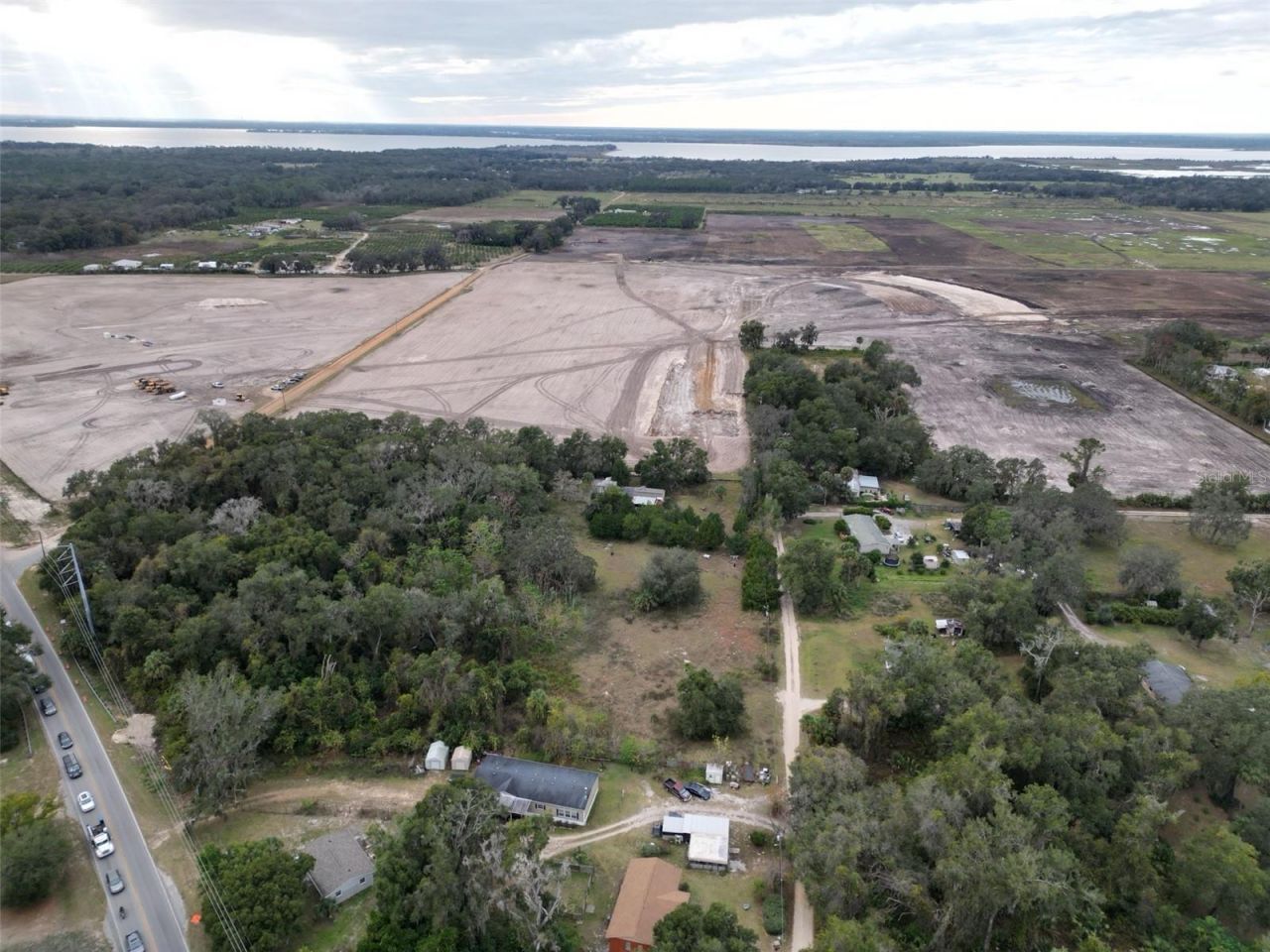 9915 County Road 44, Leesburg, FL 34788 Photo