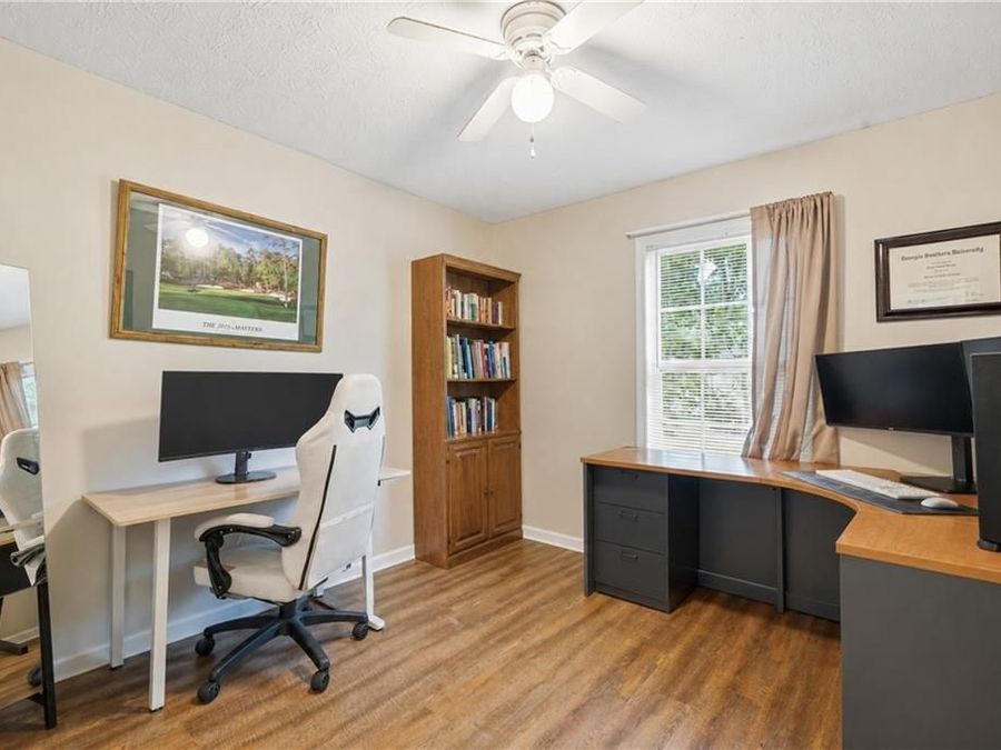 Property Image 21